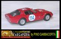 114 Alfa Romeo Giulia TZ 2 - Alfa Romeo Collection 1.43 (3)
